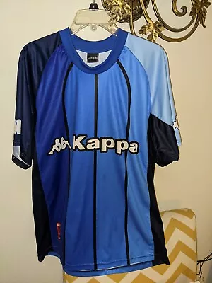 Maradona Signed Jersey • $600