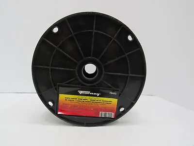 Forney Vinyl Coated Wire Rope 250 Ft. X 1/8  70452 7x7 Aircraft Cable • $49.88