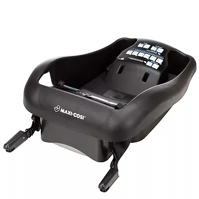 New Maxi-Cosi Mico 30 Infant Car Seat Base • $49.95