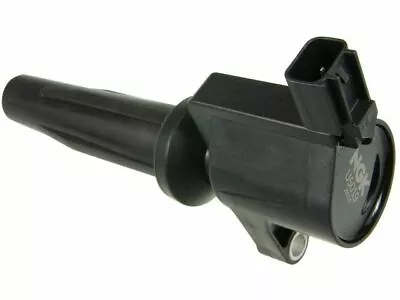 NGK Ignition Coil Fits Mercury Mariner 2005-2008 2.3L 4 Cyl 59JVPB • $37.96