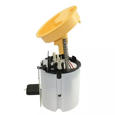 Electric Fuel Pump FOR BENZ C219 W211 CLS300 CLS350 CLS500 E240 E350 E500 • $139.99