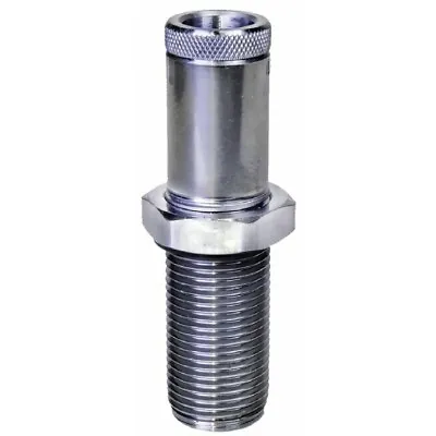 LEE Precision Quick Trim Die -Choose Your Caliber- Brand NEW! • $17.25