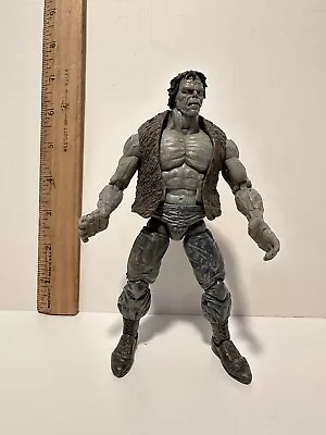 Marvel Legends Monsters Frankenstein Figure Toy Biz • $39.99