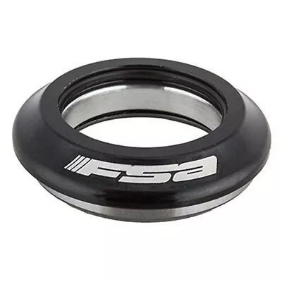 Headset Fsa Upper Int Orbit Is2 1-1/8 Bk • $19.43