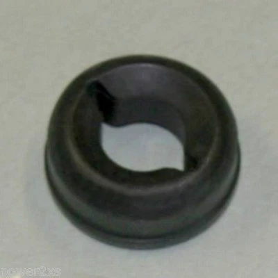 $13.49 • Buy Senco PW-2, SFN1+, SFN30, SKS, SPS Piston Stop BB0101