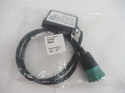 XT6379A Tracking Device Fits 2023 Mack Pinnacle • $250