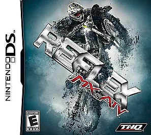 MX Vs ATV Reflex • $7.09