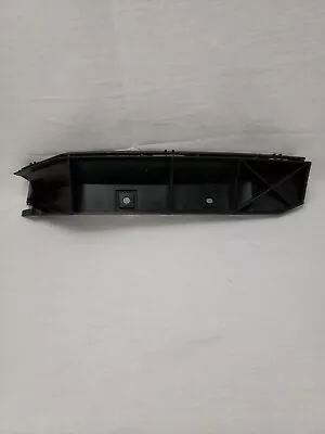 Fits 04-07 VOLVO S40 REAR BUMPER LEFT DRIVER SIDE OUTER BRACKET # 30655998 • $7.80