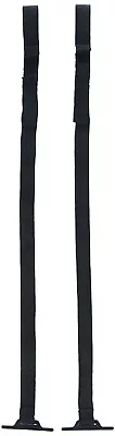 Camco 42504 RV Window Awning Pull Strap - Pack Of 2 • $24.99