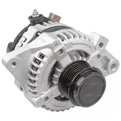 Alternator For Toyota Corolla ZRE182R 4cyl 1.8L 2ZR-FE 2012~2015 Brand New • $294.95