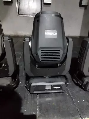 Chauvet Intimidator 355 Beam • £450