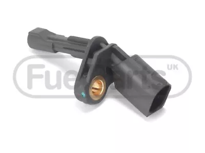 ABS Sensor Fits AUDI RS Q3 8U 2.5 Rear Right 13 To 18 CTSA Wheel Speed FPUK New • $20.37