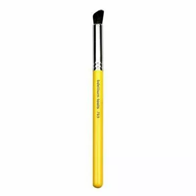 $15.50 • Buy Bdellium Tools Studio 769S Angled Contour Makeup Brush