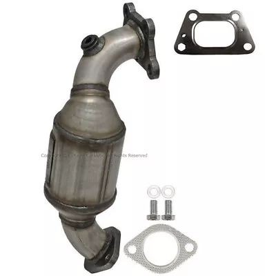 2014-2018 CHEVROLET Impala 3.6L Front Left Catalytic Converter • $125.96