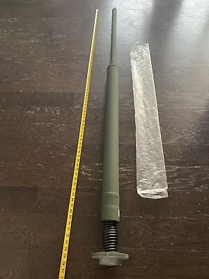 AM General Hmmwv Humvee Hummer H1 COBHAM RAM1231  Thick Antenna NEW • $399