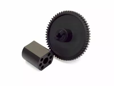 HPI Racing - Solid Drive Set Micro RS4 / Micro Drift • $4.99