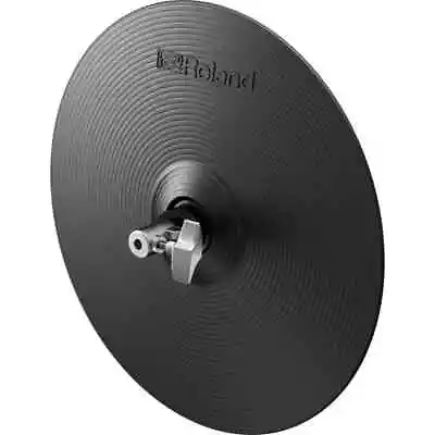 Roland VH-10 V-Hi Hat Pad 12  • $683.85