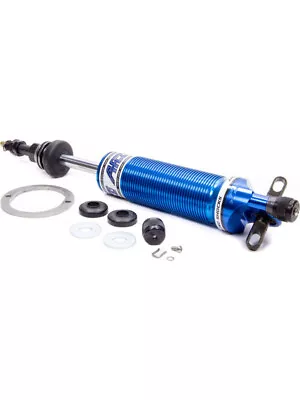 Afco Racing Products Shock Eliminator Twintube 10.25 In Compressed (3840F/BNC) • $1064.07