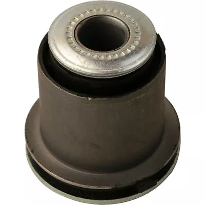 Lower Ctrl Arm Bushing/Kit  Moog  K200126 • $38.83