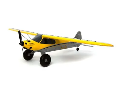 Eflite Carbon Cub S2 1.3M BNF Basic Plane • £306.71