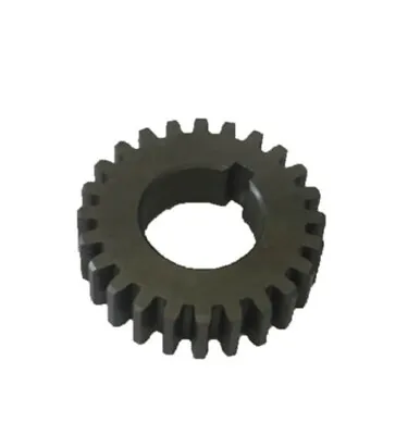 New Myford 24T Change Gear For ML10 ML7 ML7-R Super 7 Lathes Gearbox - 11285/24 • £10.74