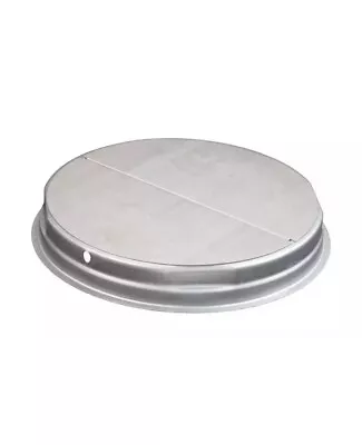 Broan BP87 7  Damper For Range Hoods • $20.59