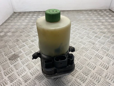 £120 • Buy 2012 Volkswagen Polo 1.2 Diesel Electric Power Steering Pump Genuine 6r0423156c