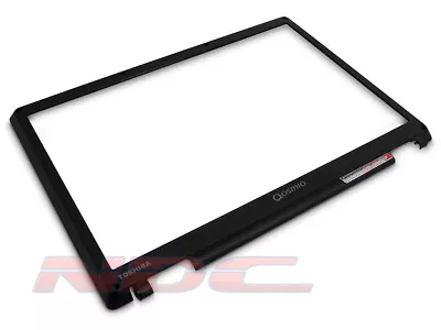 Toshiba Qosmio G30/G35 Laptop LCD Screen Bezel GM902149211AGM9021392 • £7.99