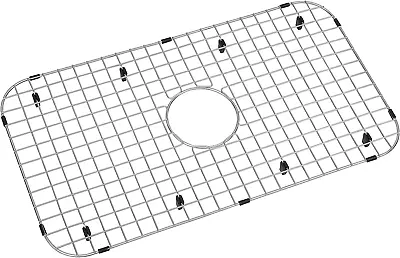 Kitchen Sink GridSink Grid Andsink Protectors For Kitchen SinkSize 26  X 14 3/ • £68.51