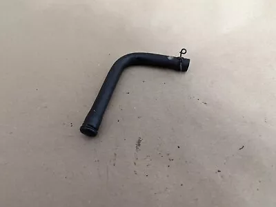 1999-2009 Yamaha V Star 1100 XVS1100 Pipe 5EL-14148-00-00 • $17