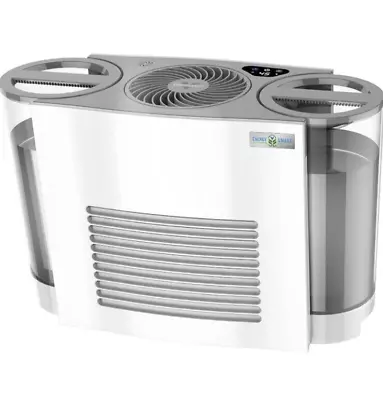 Vornado EVDC500 Energy Smart Whole Room Evaporative Humidifier • $49.95