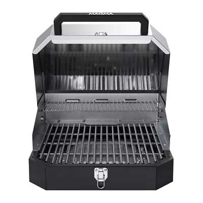 Magma C010-103 Grilltop Crossover Series Grill Box • $699.99