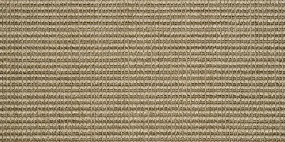 £260 • Buy Sisal Crucial Trading Small Boucle Accents Limestone C719 Woven Carpet 