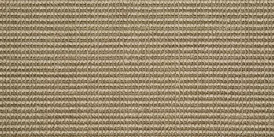 £260 • Buy Sisal Crucial Trading Small Boucle Accents Limestone C719 Woven Carpet 