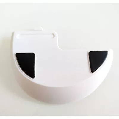 M705 M720 Wireless Mouse Battery Cover Accessories Fit For Logitech Mouse • £5.20