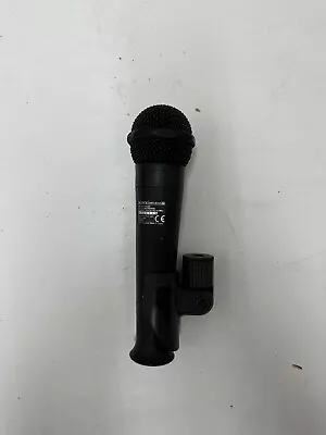 £100 • Buy Sony WRT-800A UHF Synthesized Wireless Microphone No. 202340