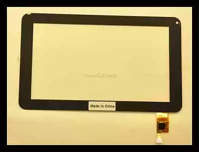 New Touch Screen Panel Digitizer For 7'' Inch VISUAL LAND PRESTIGE 7L ME-107-L  • $6.99