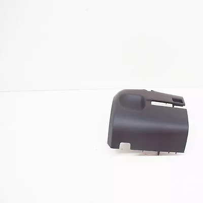 $20.68 • Buy Oem Bmw 3 E36 Steering Column Lower Trim Panel 32311093274 1093274 Genuine 92-01