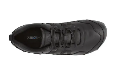 New Xero Shoes Prio All-Day SR Men Hiking Trail Running Outdoors • $227.49