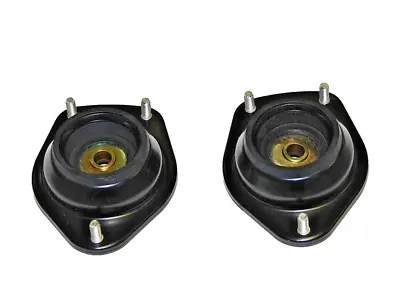 Front Strut Mount Left Or Right Side Fits Volkswagen Super Beetle 1973-1979 • $139.99