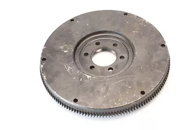 220-2282 C# 2778810 Mercruiser 1963-1978 Flywheel GM 110 120 140 HP 153T • $95