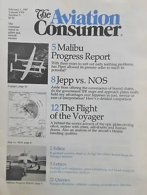 Aviation Consumer Piper Malibu Voyager Flight Jeppesen/NOS Vertical Card Compass • $6.65