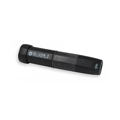 Lascar EL-USB-3 Voltage USB Data Logger • $94.26