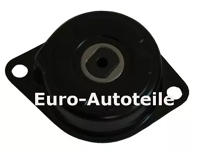 $37.42 • Buy Belt Tensioner / Tensioning Arm For V-rib Belts VW SHARAN FORD GALAXY 1.9 TDI