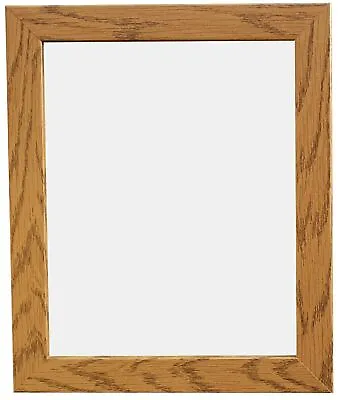 A4 Photo Frames - MULTIPACK - Picture Frames Freestanding & Wall Mountable • £5.99