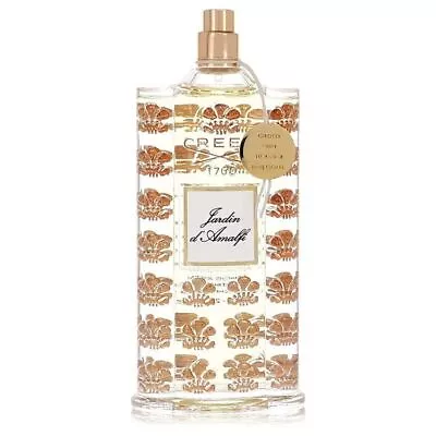 Jardin D'amalfi By Creed Eau De Parfum Spray (Unisex Tester) 2.5 Oz (Women) • $740.71