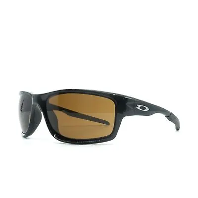 [OO9225-12] Mens Oakley Canteen Sunglasses • $69.99