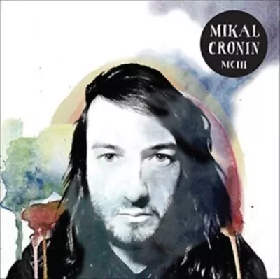 Mikal Cronin - Mciii [New CD] • $21.47