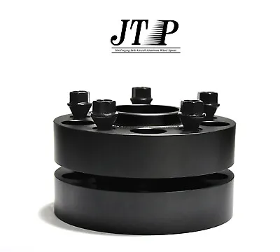 2pcs 30mm Safe Wheel Spacers 5x130 For Porsche 911/997718VW TouaregAudi Q7 • $131.10