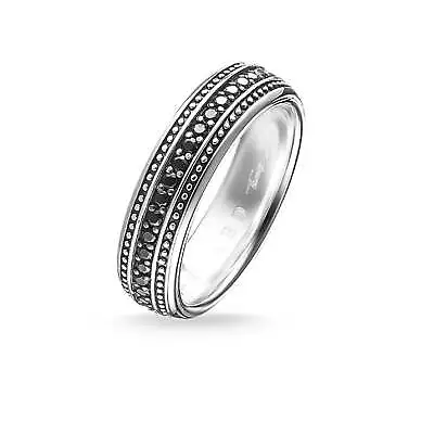 Thomas Sabo Eternity Ring • $329